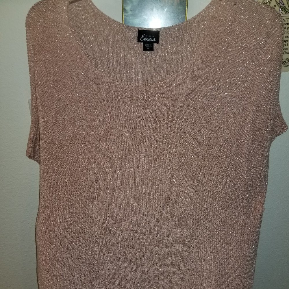 Women Tops